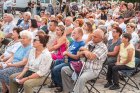 KONCERT NA BARYKADACH WOLNOŚCI K. KOSOWSKI