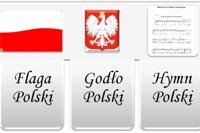 WARSZTATY O POLSKICH SYMBOLACH NARODOWYCH